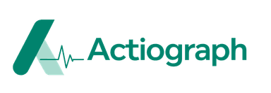 Actiograph